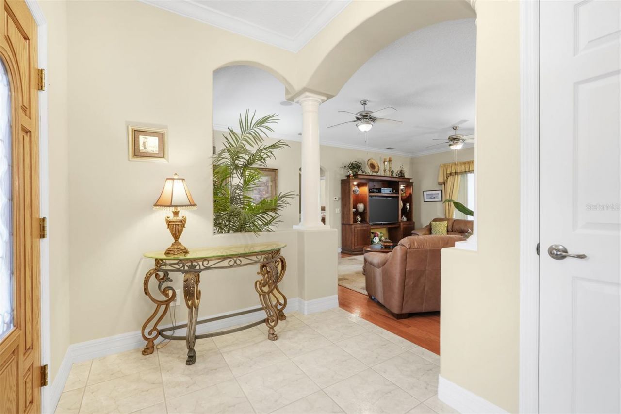 10336 Lake Louisa Road, Clermont, FL 34711 Photo