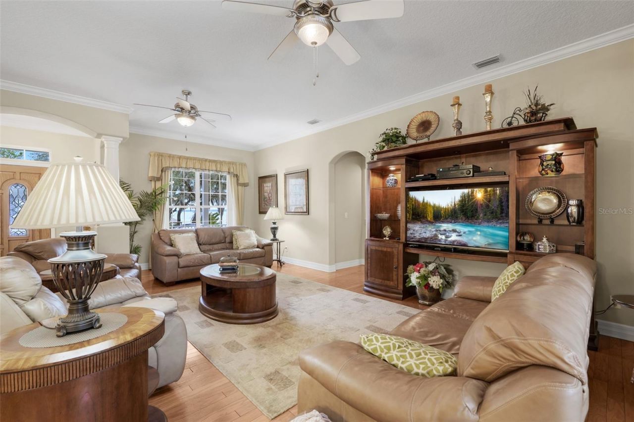 10336 Lake Louisa Road, Clermont, FL 34711 Photo