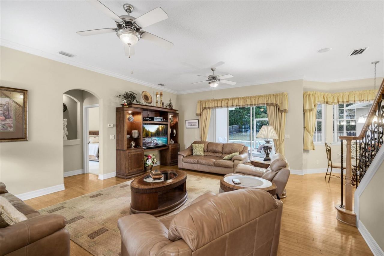 10336 Lake Louisa Road, Clermont, FL 34711 Photo