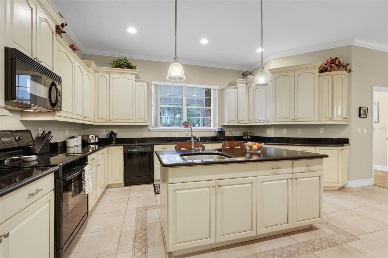 10336 Lake Louisa Road, Clermont, FL 34711 Photo