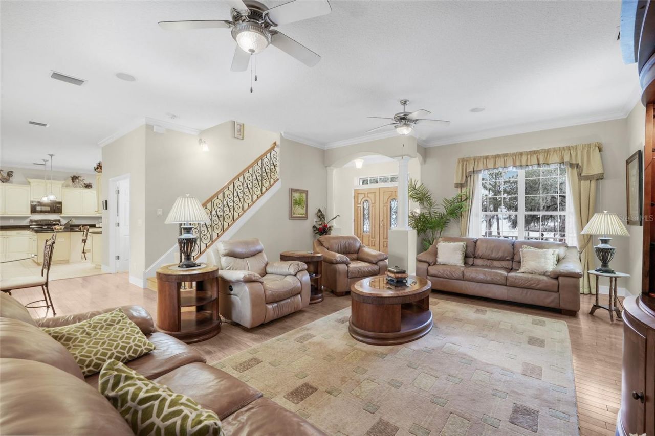 10336 Lake Louisa Road, Clermont, FL 34711 Photo