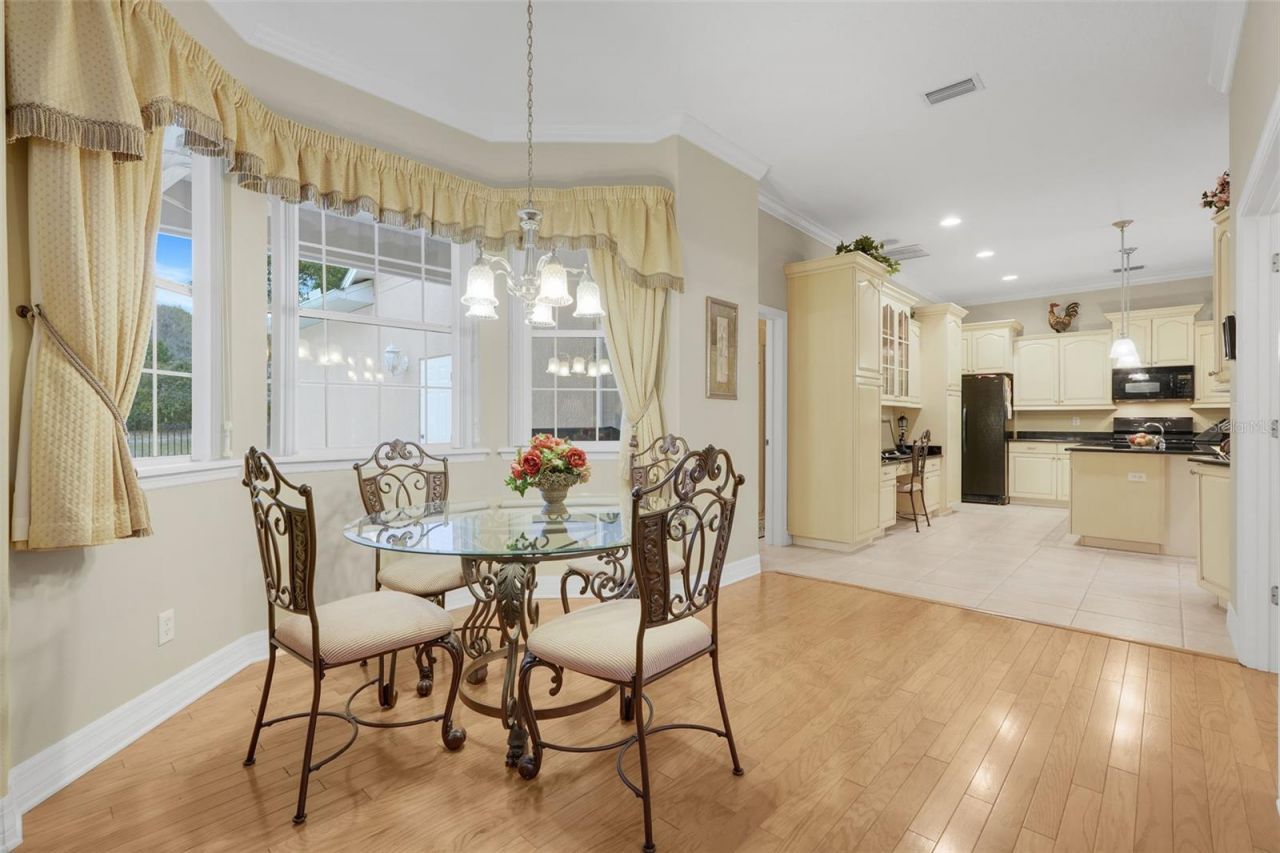 10336 Lake Louisa Road, Clermont, FL 34711 Photo