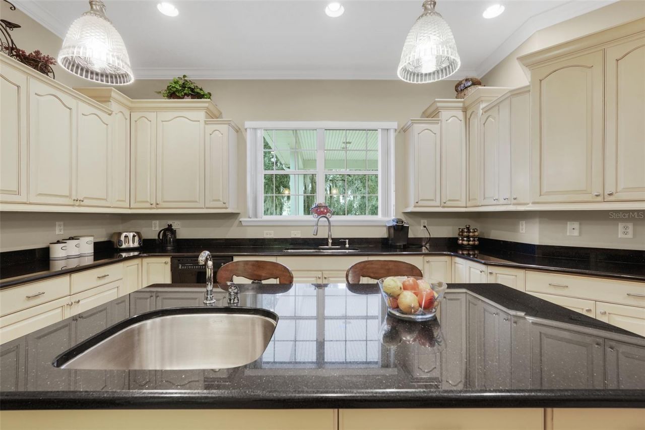 10336 Lake Louisa Road, Clermont, FL 34711 Photo