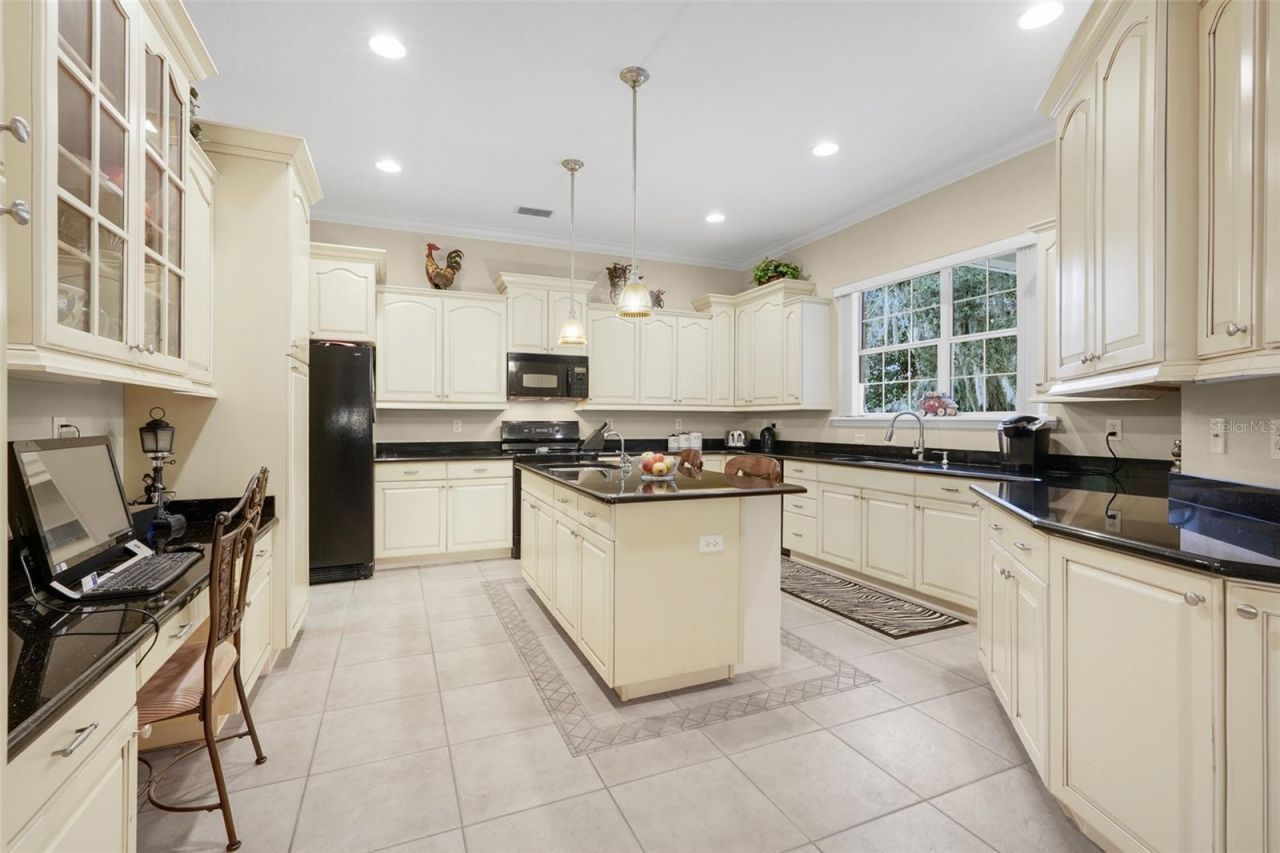 10336 Lake Louisa Road, Clermont, FL 34711 Photo