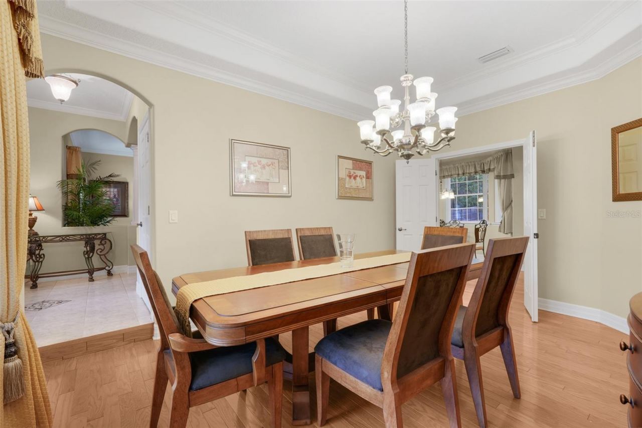 10336 Lake Louisa Road, Clermont, FL 34711 Photo