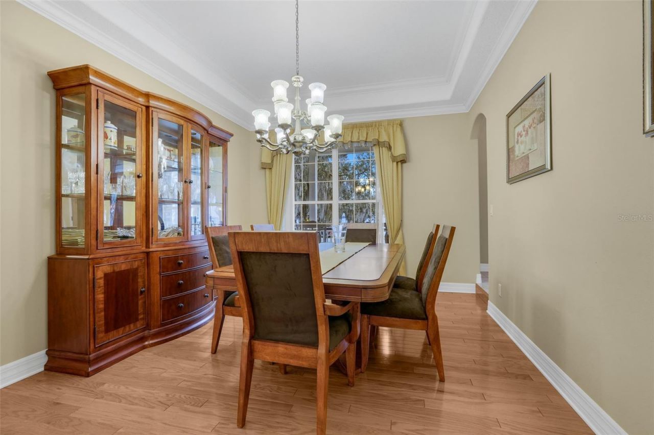 10336 Lake Louisa Road, Clermont, FL 34711 Photo