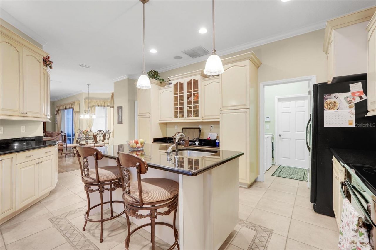 10336 Lake Louisa Road, Clermont, FL 34711 Photo