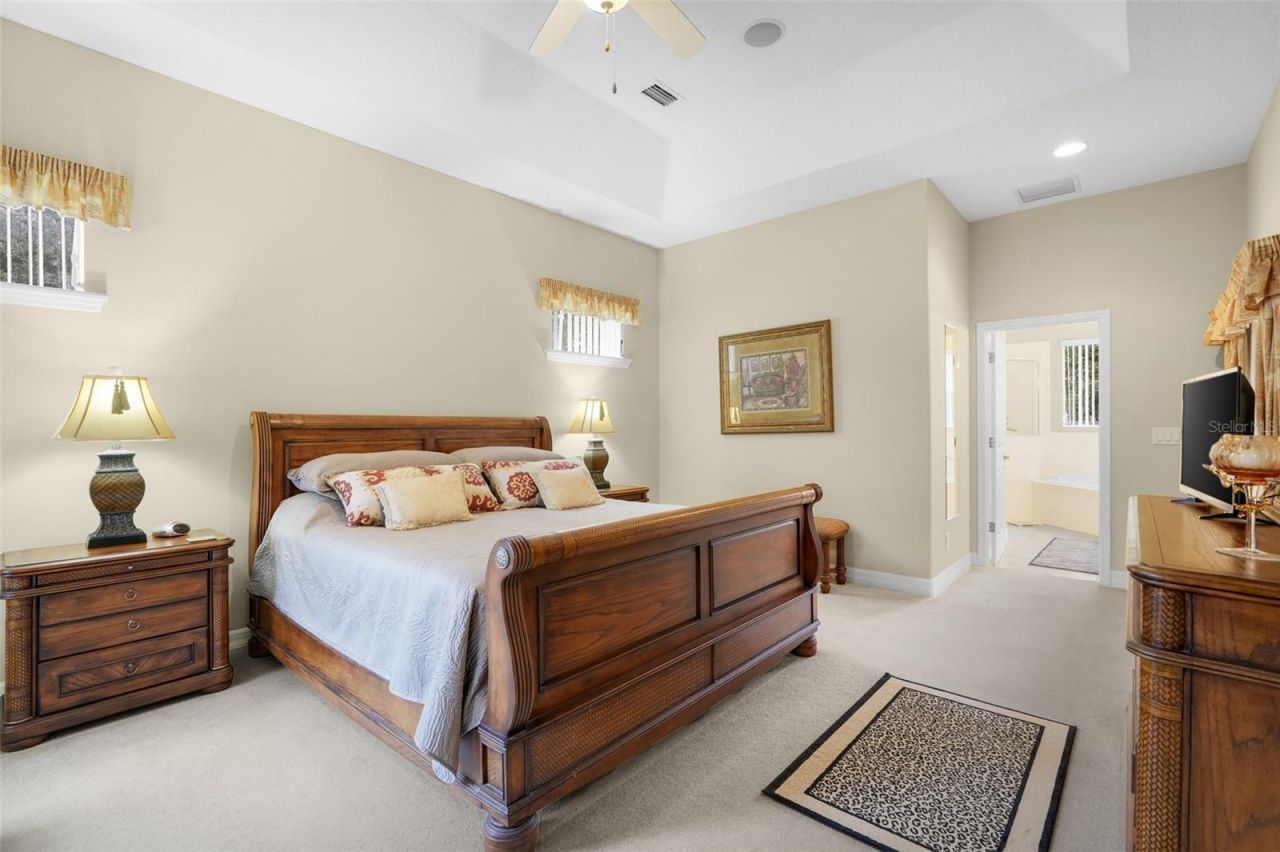 10336 Lake Louisa Road, Clermont, FL 34711 Photo