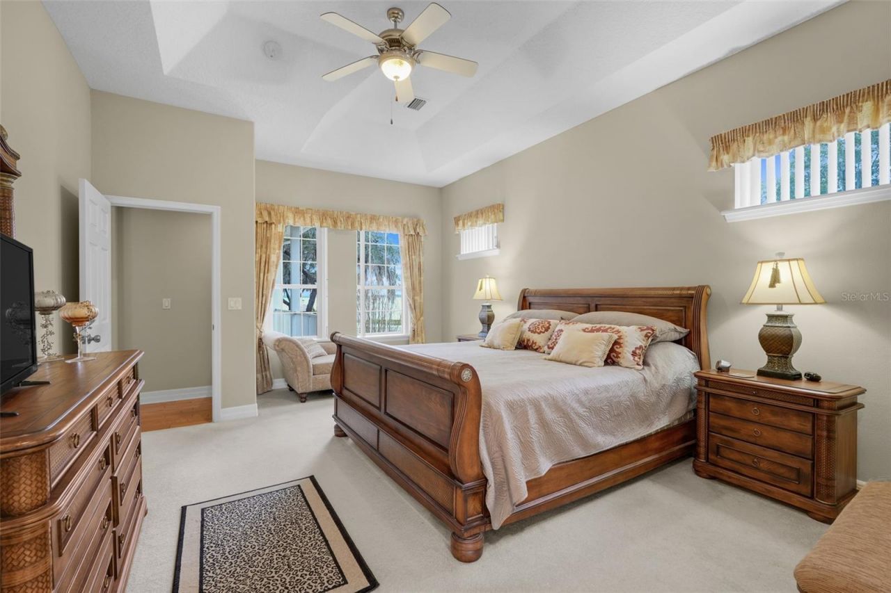 10336 Lake Louisa Road, Clermont, FL 34711 Photo