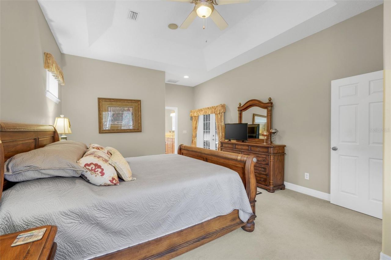 10336 Lake Louisa Road, Clermont, FL 34711 Photo