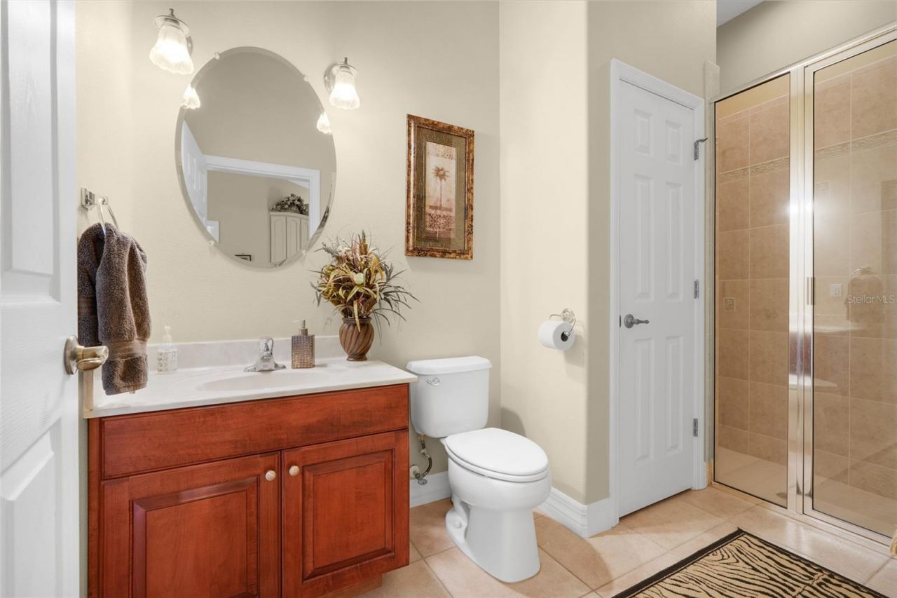 10336 Lake Louisa Road, Clermont, FL 34711 Photo