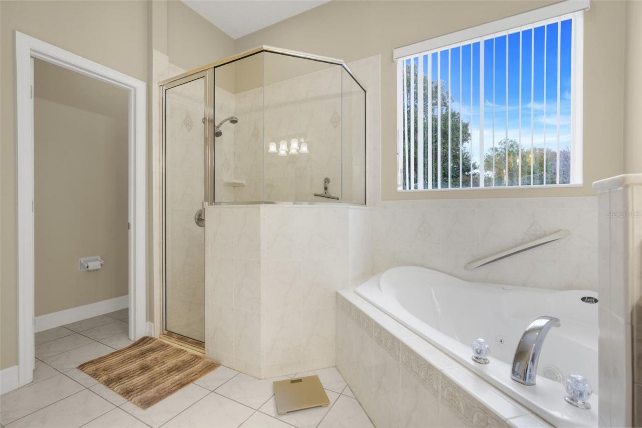 10336 Lake Louisa Road, Clermont, FL 34711 Photo