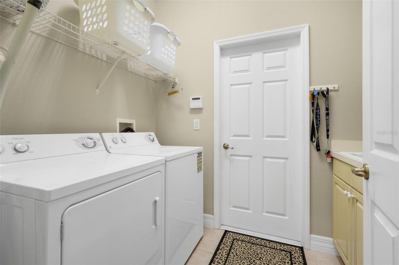 10336 Lake Louisa Road, Clermont, FL 34711 Photo