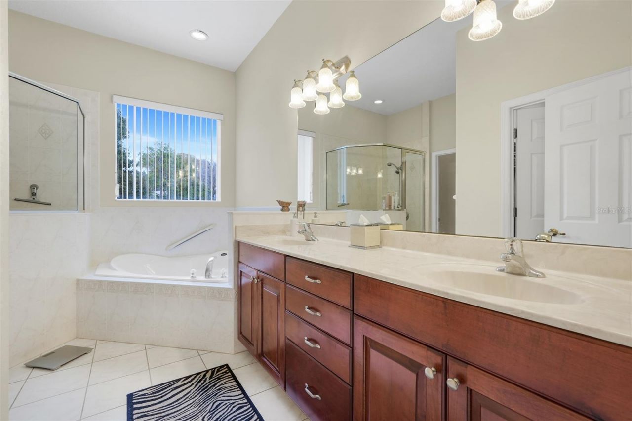 10336 Lake Louisa Road, Clermont, FL 34711 Photo