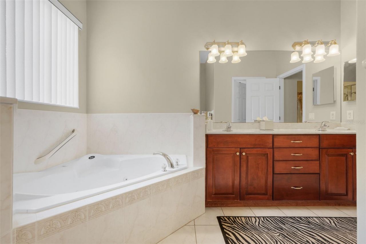 10336 Lake Louisa Road, Clermont, FL 34711 Photo