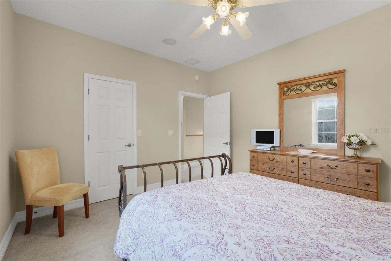 10336 Lake Louisa Road, Clermont, FL 34711 Photo