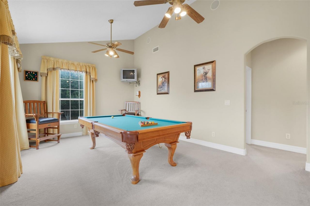 10336 Lake Louisa Road, Clermont, FL 34711 Photo