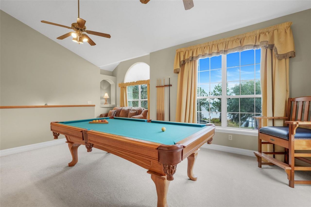 10336 Lake Louisa Road, Clermont, FL 34711 Photo