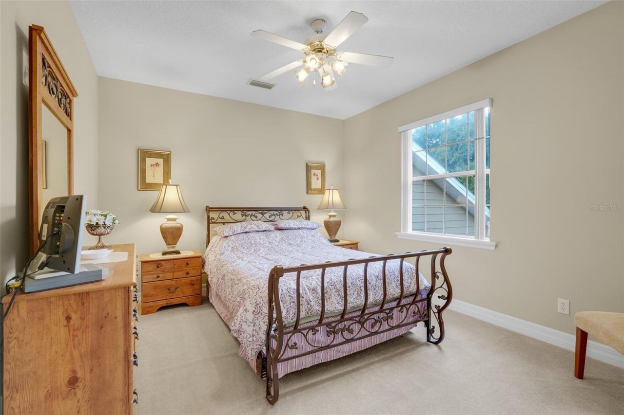 10336 Lake Louisa Road, Clermont, FL 34711 Photo