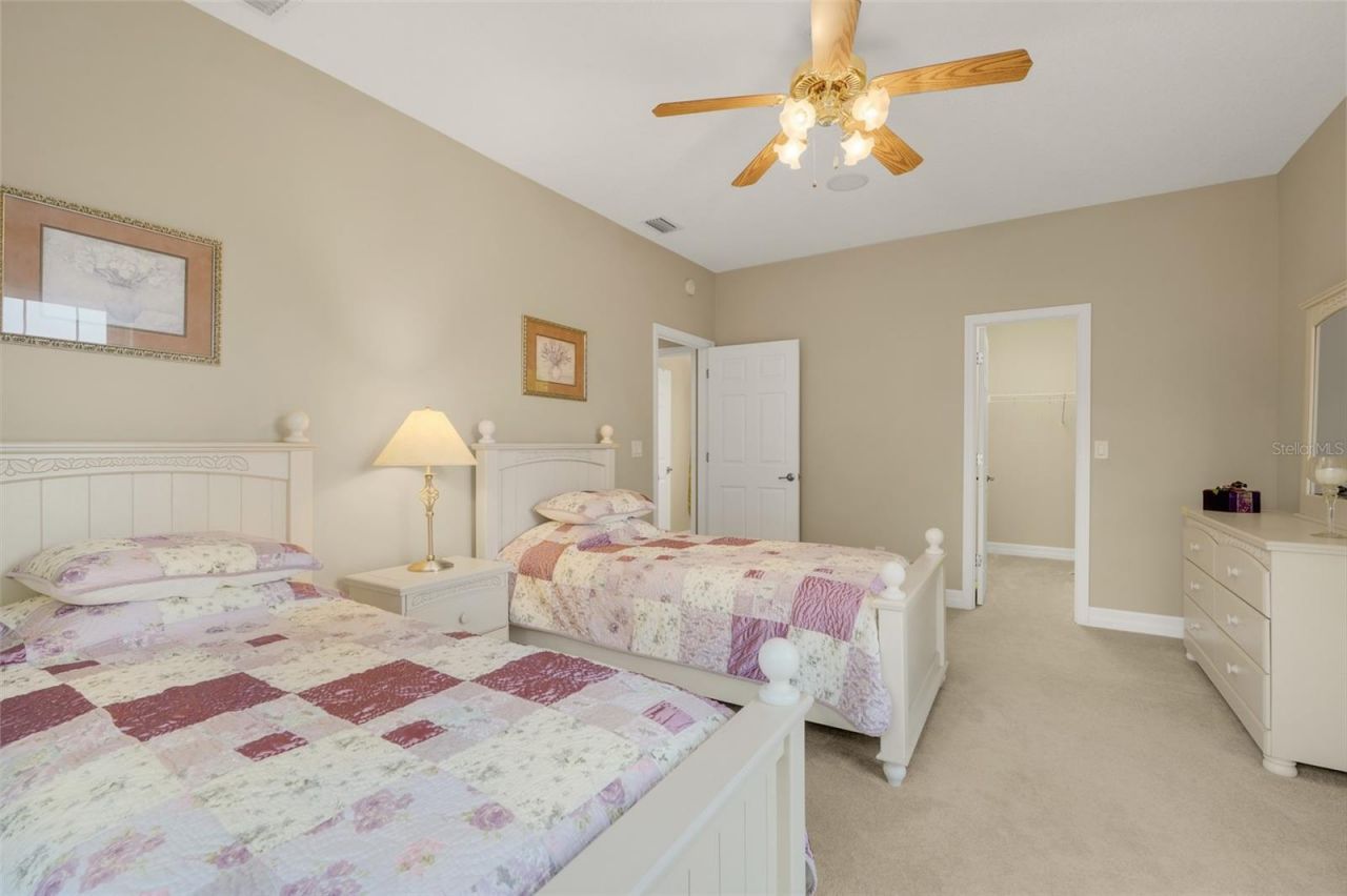 10336 Lake Louisa Road, Clermont, FL 34711 Photo