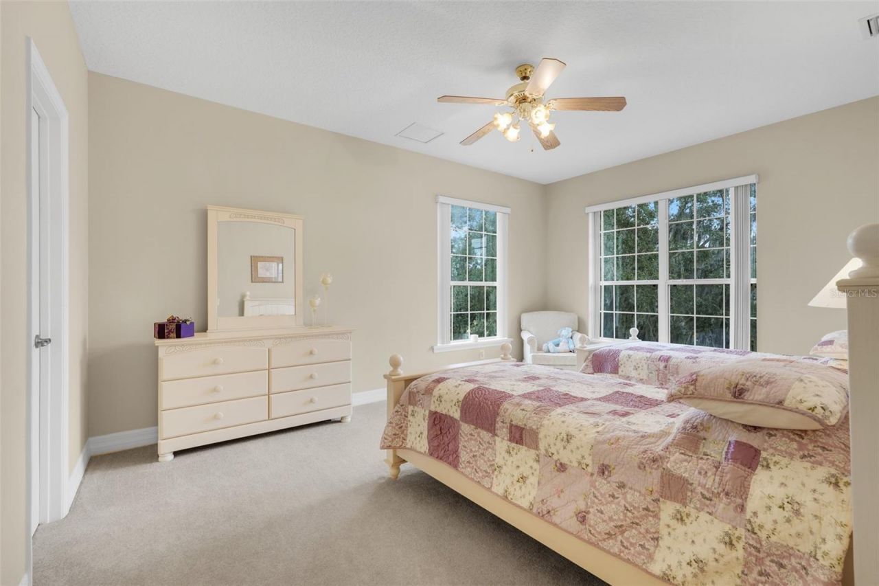 10336 Lake Louisa Road, Clermont, FL 34711 Photo