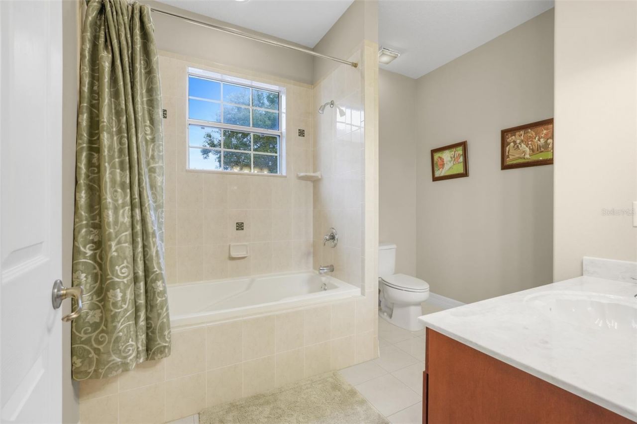 10336 Lake Louisa Road, Clermont, FL 34711 Photo