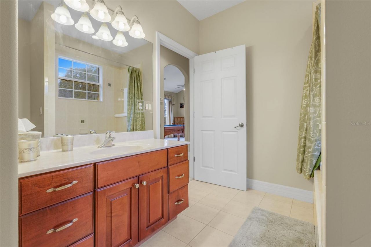 10336 Lake Louisa Road, Clermont, FL 34711 Photo