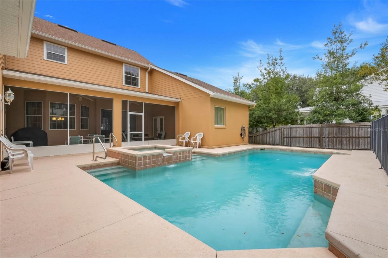 10336 Lake Louisa Road, Clermont, FL 34711 Photo