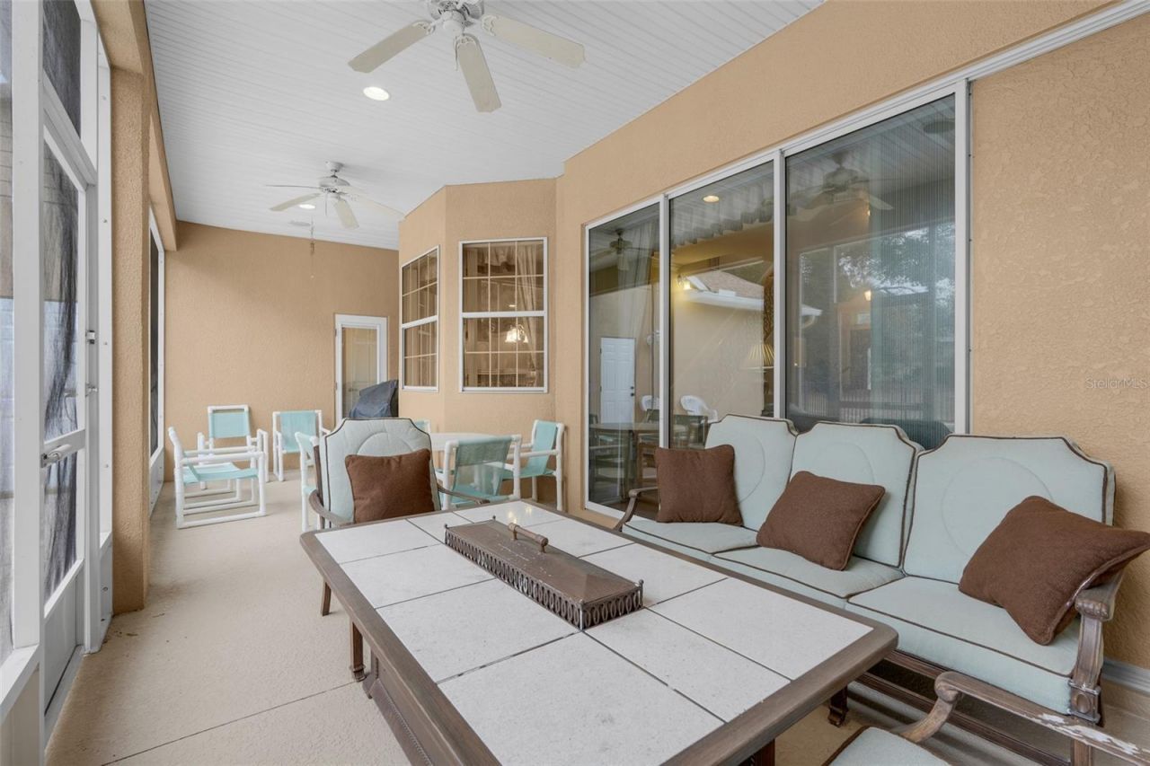 10336 Lake Louisa Road, Clermont, FL 34711 Photo