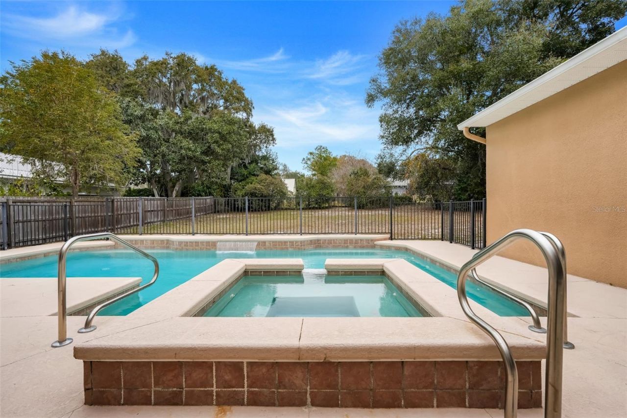 10336 Lake Louisa Road, Clermont, FL 34711 Photo