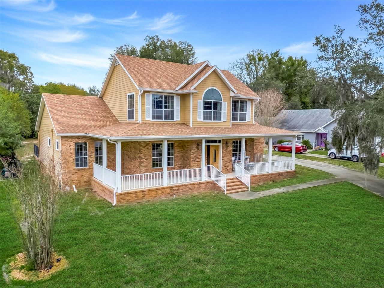 10336 Lake Louisa Road, Clermont, FL 34711 Photo
