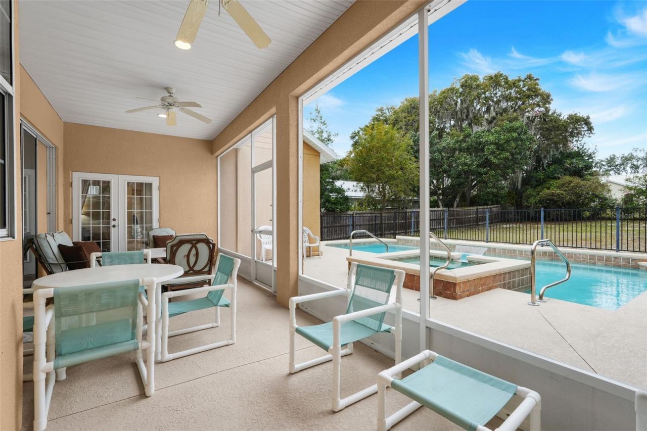 10336 Lake Louisa Road, Clermont, FL 34711 Photo