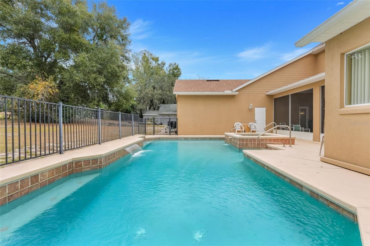 10336 Lake Louisa Road, Clermont, FL 34711 Photo