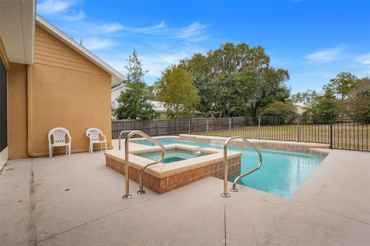 10336 Lake Louisa Road, Clermont, FL 34711 Photo