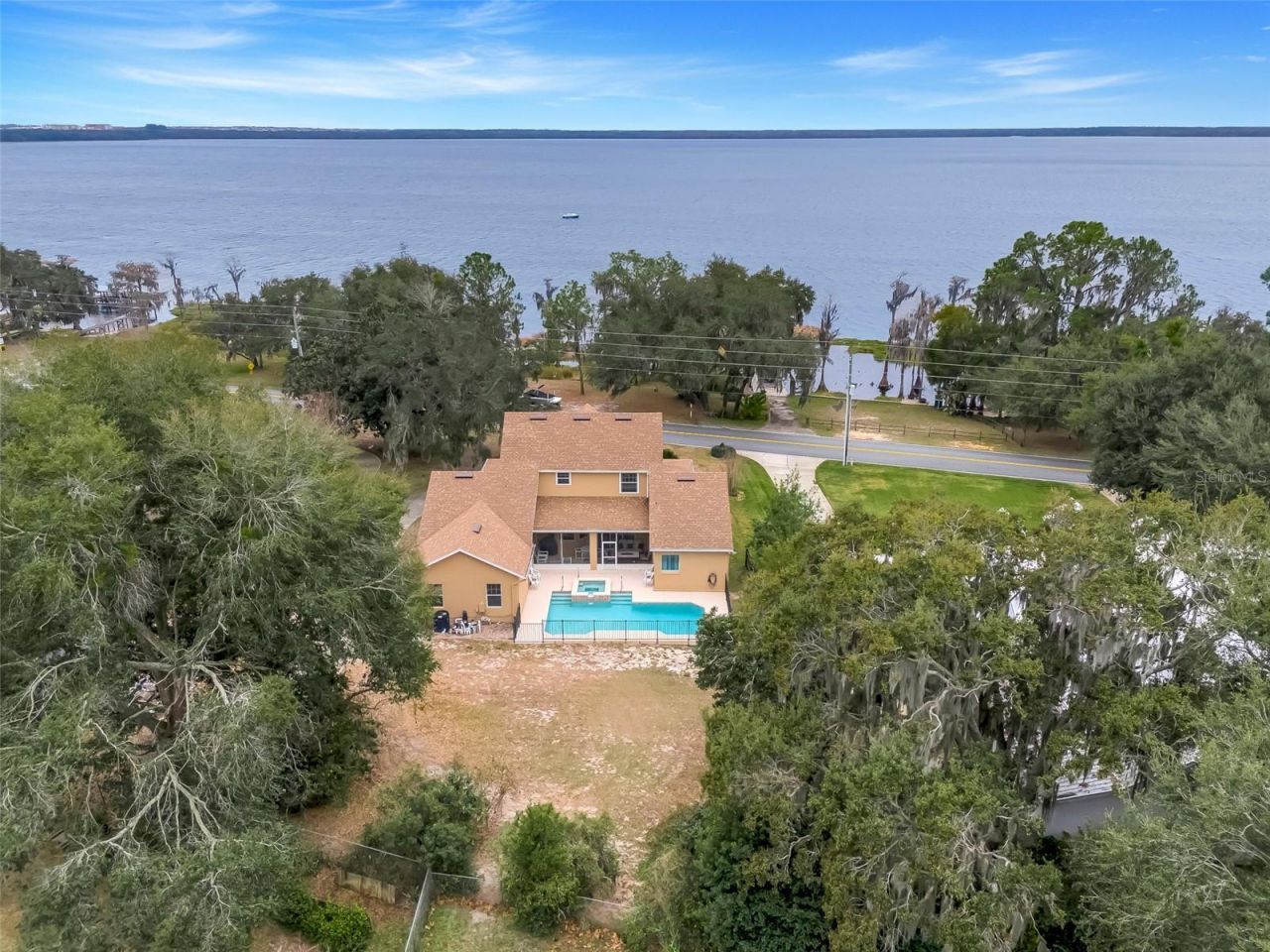 10336 Lake Louisa Road, Clermont, FL 34711 Photo