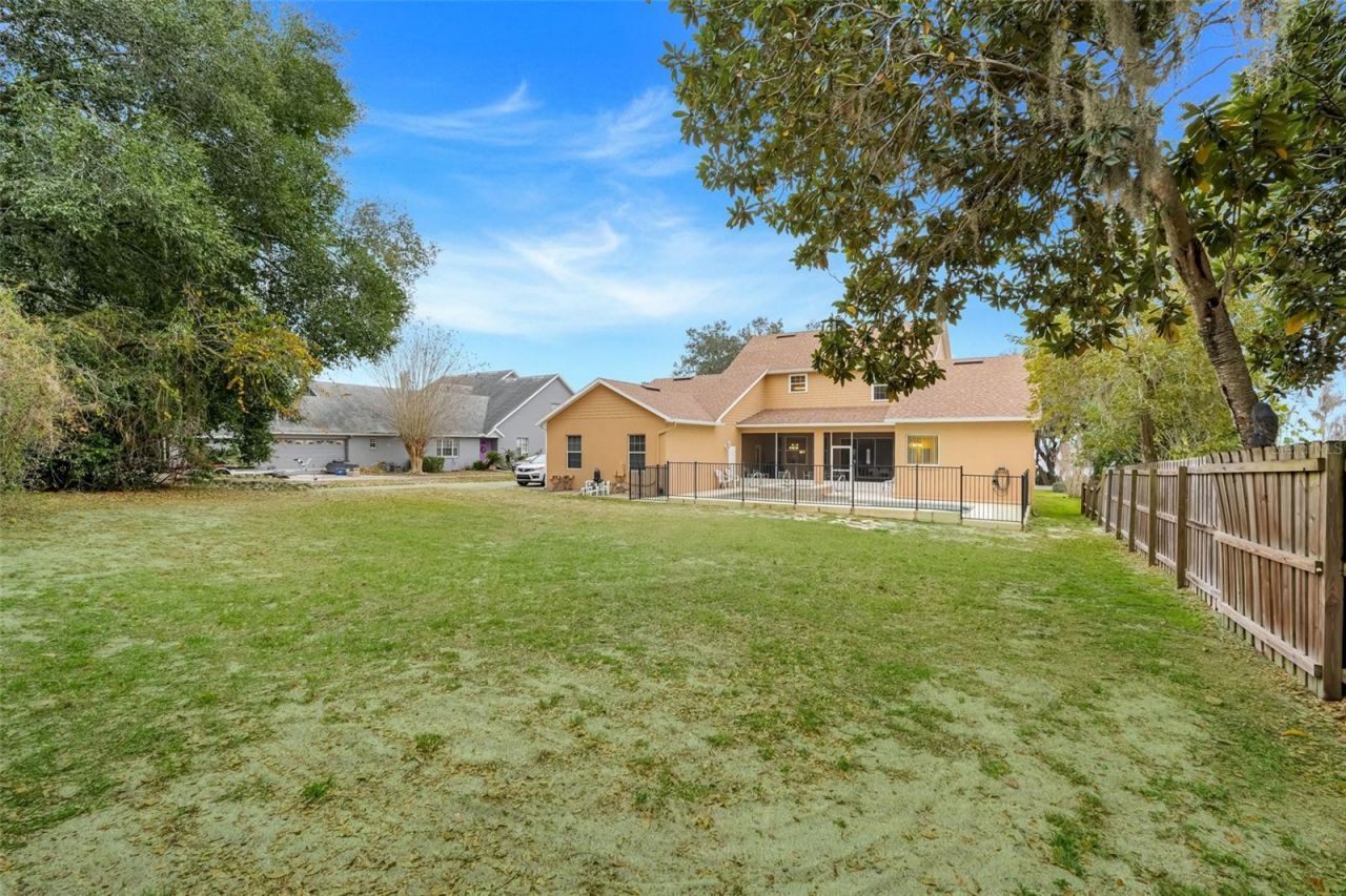 10336 Lake Louisa Road, Clermont, FL 34711 Photo