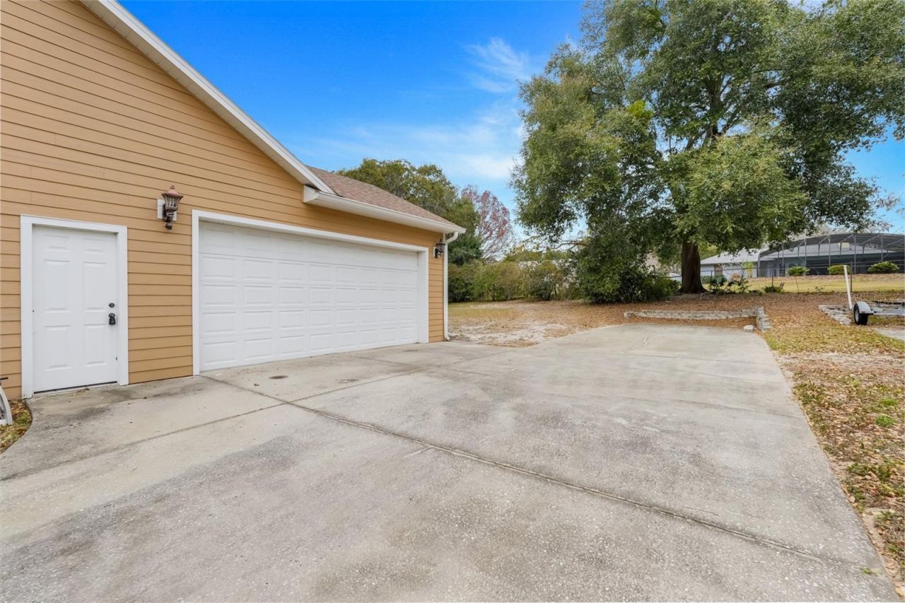 10336 Lake Louisa Road, Clermont, FL 34711 Photo