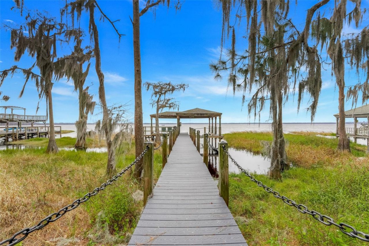 10336 Lake Louisa Road, Clermont, FL 34711 Photo