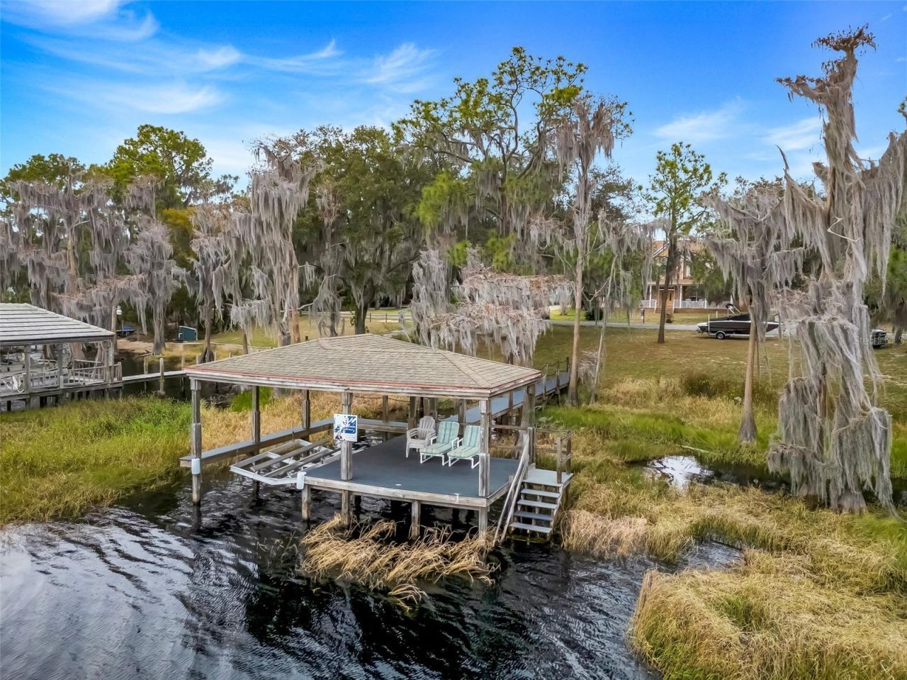 10336 Lake Louisa Road, Clermont, FL 34711 Photo