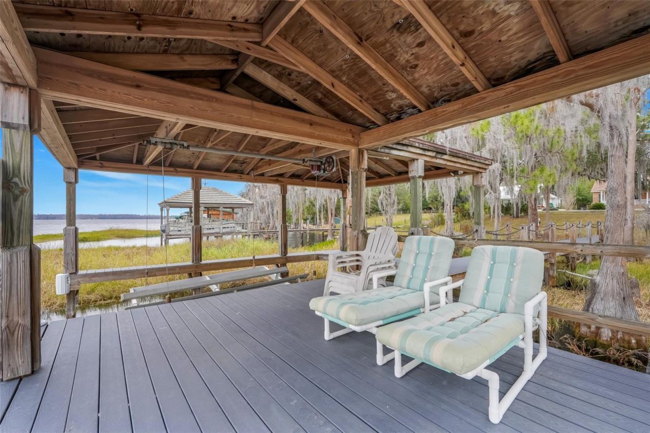 10336 Lake Louisa Road, Clermont, FL 34711 Photo