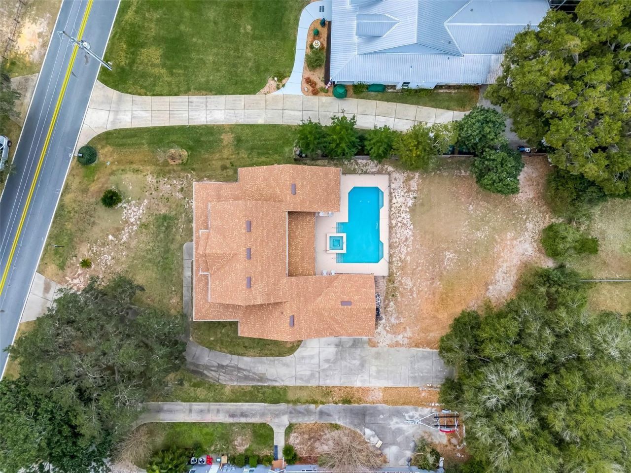 10336 Lake Louisa Road, Clermont, FL 34711 Photo
