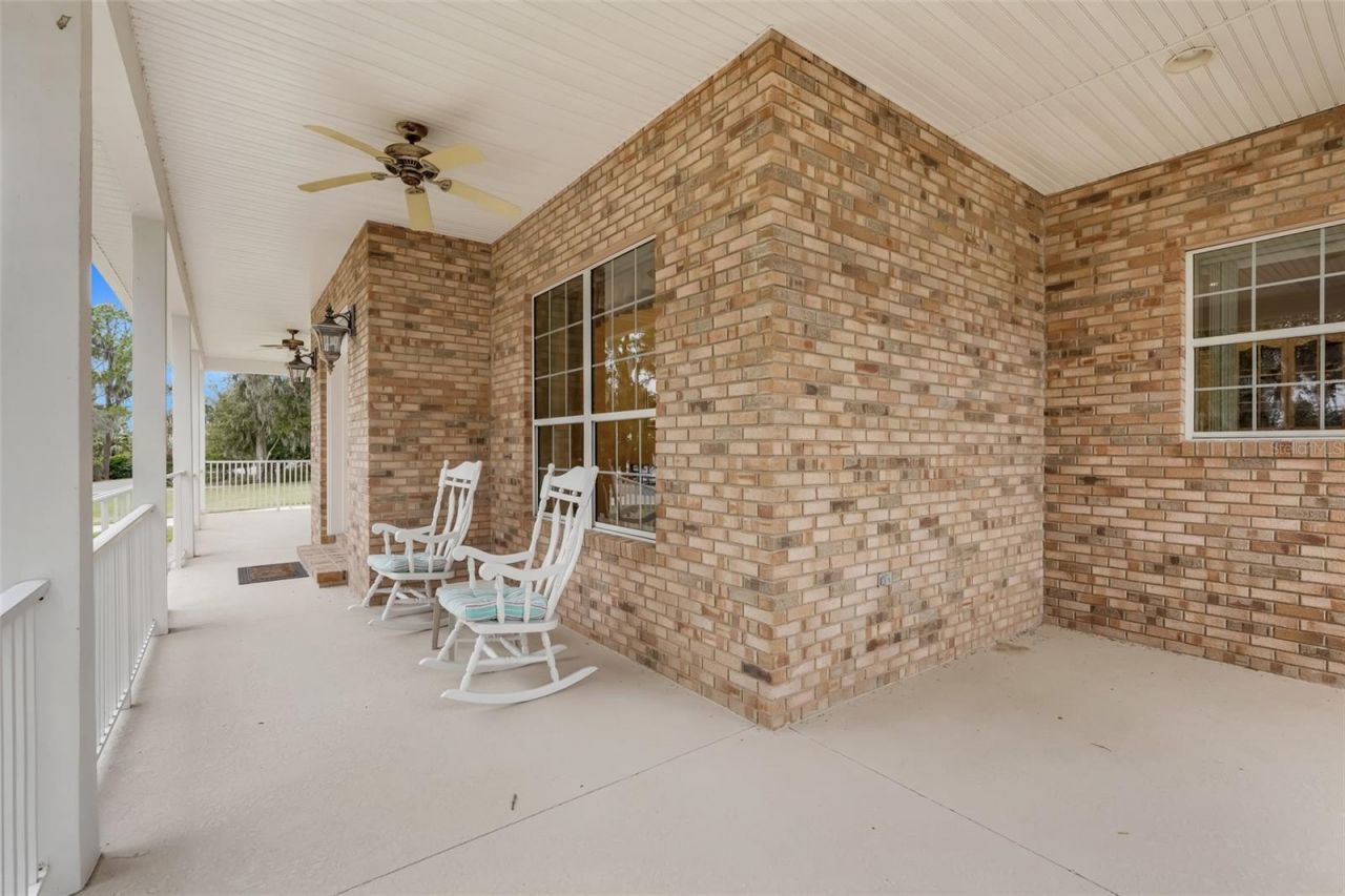 10336 Lake Louisa Road, Clermont, FL 34711 Photo