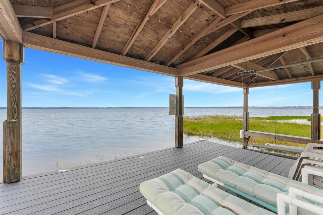 10336 Lake Louisa Road, Clermont, FL 34711 Photo