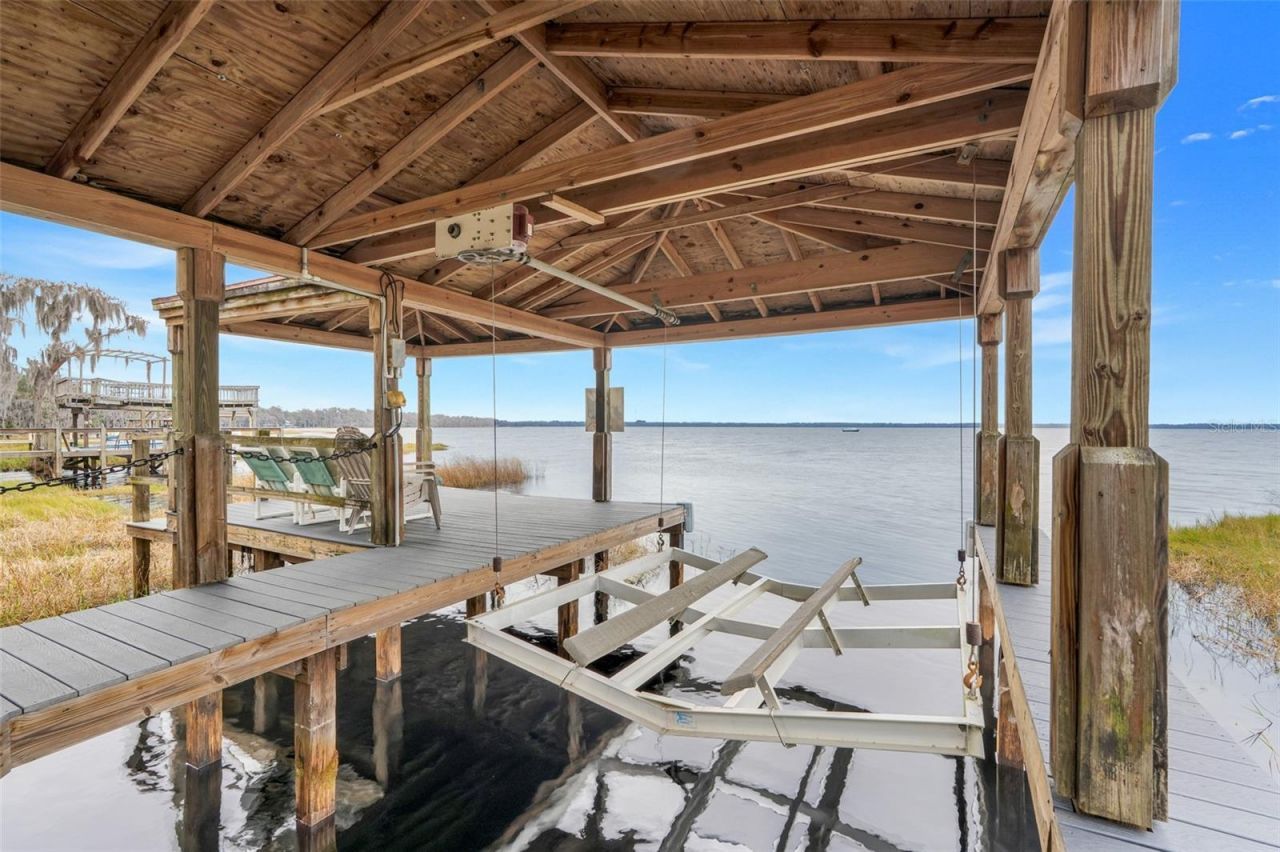 10336 Lake Louisa Road, Clermont, FL 34711 Photo