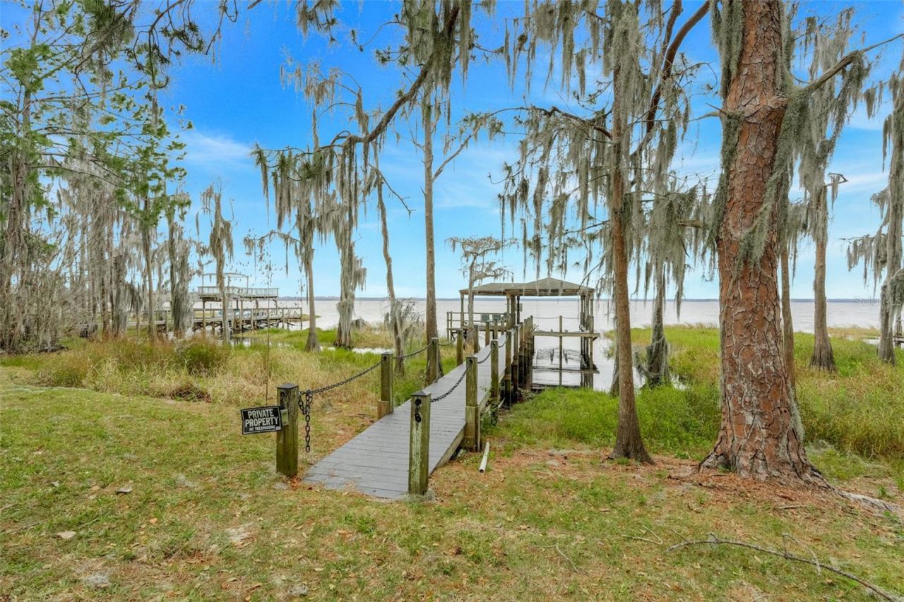 10336 Lake Louisa Road, Clermont, FL 34711 Photo