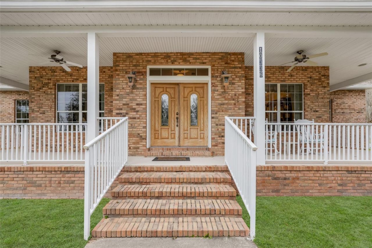 10336 Lake Louisa Road, Clermont, FL 34711 Photo