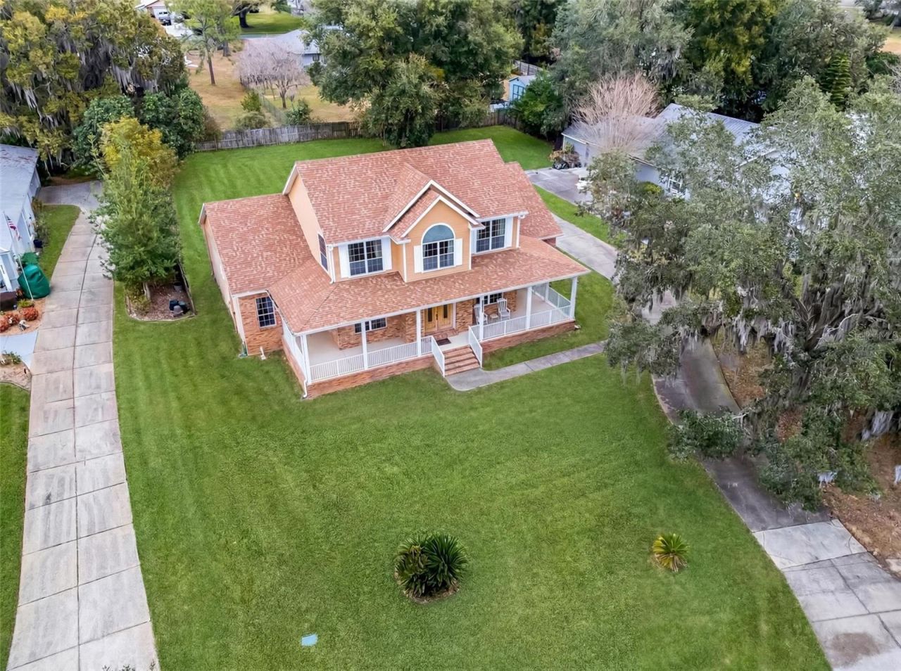 10336 Lake Louisa Road, Clermont, FL 34711 Photo
