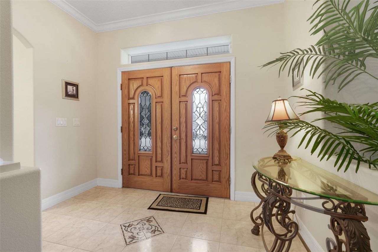 10336 Lake Louisa Road, Clermont, FL 34711 Photo