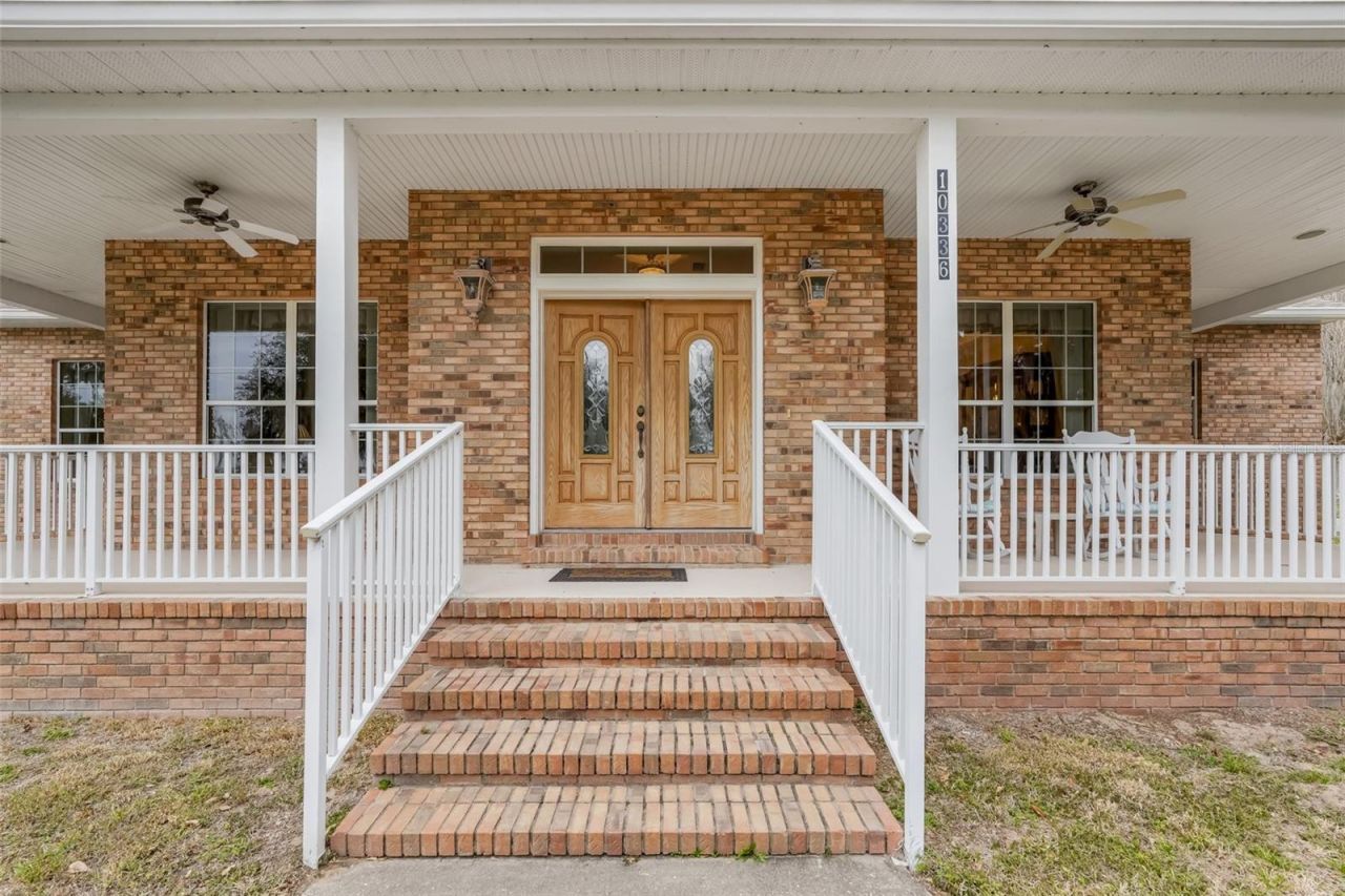 10336 Lake Louisa Road, Clermont, FL 34711 Photo