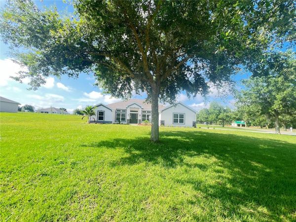 37266 HIDDEN VIEW CIRCLE, DADE CITY, FL 33523